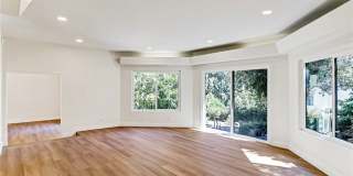 10563 Lindbrook Drive Gallery 6