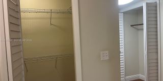 201 Lakeview Drive Gallery 18
