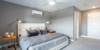 1974 Addi Ln Gallery 33