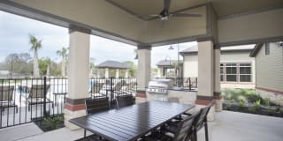 Legacy at Lake Charles Gallery 13