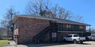 4747 Annette Street Gallery 2