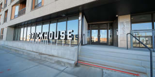 Brickhouse at Lamar Station Gallery 2