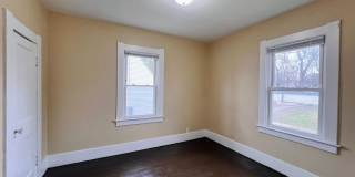 3 Bedroom House Gallery 12