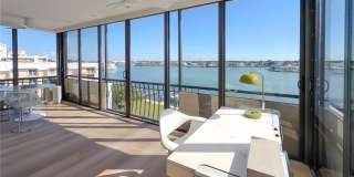 3430 Gulf Shore Blvd N unit: 5C Gallery 10