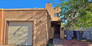 Charming two-story home Move-In Ready! Charming two-story home Move-In Ready! Gallery 1