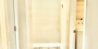 10302 Beaverkill Ct Gallery 24