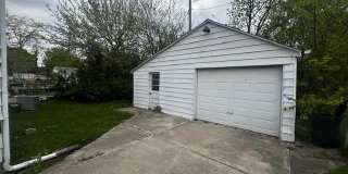1774 Council Avenue Gallery 11