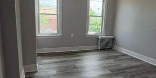 655 Franklin St Gallery 8