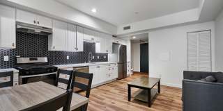 2600 S Catalina Street - Co-Living Gallery 40