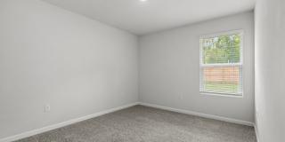 NEW 5 BR/3BA OPEN CONCEPT IN SOUTH CRESTVIEW WAITING FOR YOU! Gallery 12