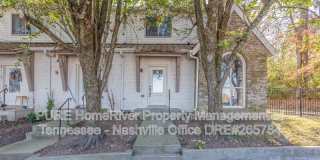 429 Humphreys Street Gallery 1