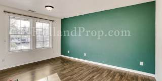 Stunning 3-Bedroom Forest Grove Home with Fireplace, Fenced Yard & Garage Gallery 13
