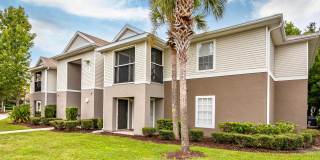 River Trace Apartments and Homes - Affordable Housing Gallery 22