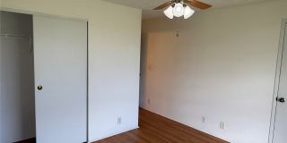 92-1021 Nou Street unit: Bldg 7 Apt #203 Gallery 16