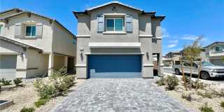 3254 La Cura Avenue Gallery 2