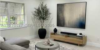 18000 SW 175th St Gallery 1