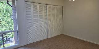 10911 Glen Acres Drive South 10911 Glen Acres Drive South Gallery 9