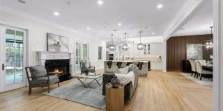 1860 VIA CONTESSA Gallery 10