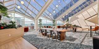 7 West 7th Apartments Gallery 5