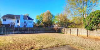 227 Park Stone Drive Gallery 15