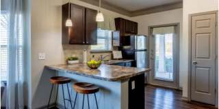 Century HomePlace Gallery 31