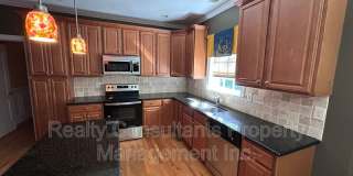 4540 Pebble Lake Dr Gallery 12