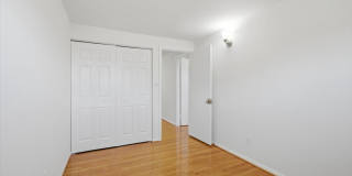 5039 8TH RD S Gallery 21