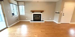 3226 Spinnaker Point - 1 Gallery 7