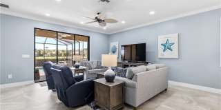 10960 Cherry Laurel Drive Gallery 14