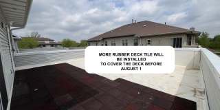 6649 Windsor Commons Avenue 6649 Windsor Commons Avenue Gallery 29