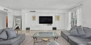 2124 Fisher Island Drive Gallery 38