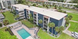 Sage Grove on Aaron Gallery 13