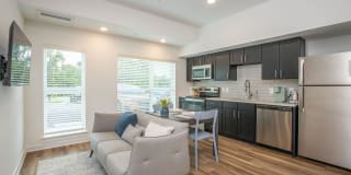 East Seventy Nine Apartments Gallery 2