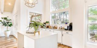 Milana Reserve Apartment Homes Gallery 31