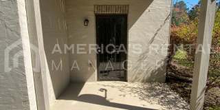 Home for rent in Gardendale!!! Available to View with 48 Hour Notice!!! Gallery 42