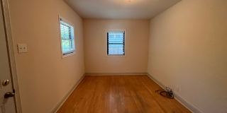 2bed/1.5bath 2bed/1.5bath Gallery 16