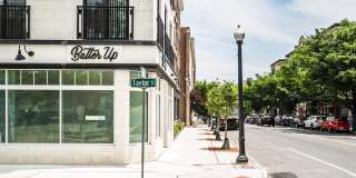 Taylor Flats Gallery 47