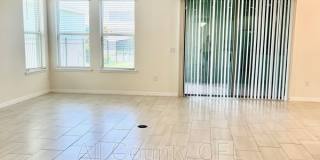 9330 Mclaren Alley Gallery 7