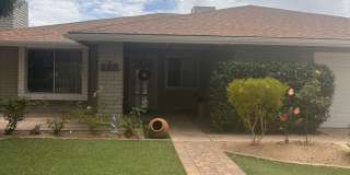 4 bedrooms Solar, Private Pool, almost 1900 SQ DONT MISS OUT!! $2750 Gallery 1