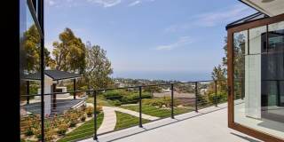 5561 Horizon Dr Gallery 27