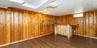 116 16th Ave NW Gallery 16