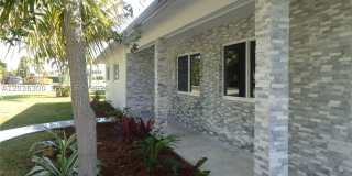 1565 N Thumb Point Dr Gallery 3
