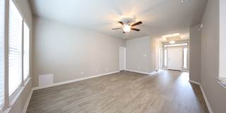 1117 Lakeway Crossing Dr Gallery 8