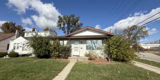 8525 Rivard Ave Gallery 1