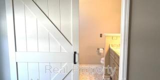 155 Weatherstone Dr Gallery 16