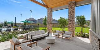 Summerwell Marvida Gallery 12