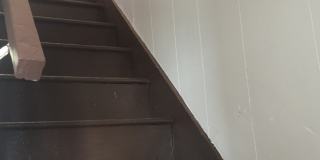 5 Bedroom Home For Rent! York City SD Gallery 1