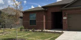 1904 Liam Drive Gallery 1