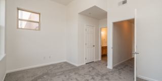 7931 West 55th Avenue #322 - 1 7931 West 55th Avenue #322 - 1 Gallery 23