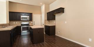 BEAUTIFUL 3 BEDROOM DUPLEX LOCATED IN WACO, TEXAS! Gallery 5